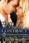 [The Billionaire Bachelor Series 01] • The Baby Contract